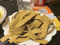 -三江两海老火锅(北京首店)