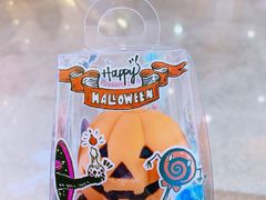 -85度C(苏州石路店)