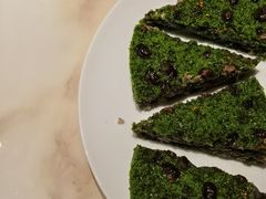 绿豆糕-重八牛府(花乡奥莱店)