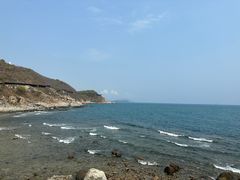 -三亚西岛海洋文化旅游区