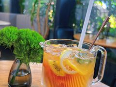 -gaga(深圳南山益田假日广场店)