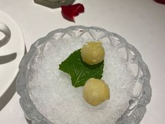 -王品牛排(杭州大厦店)