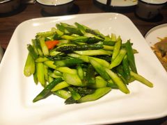 -槐乡六门城小馆(洪洞店)