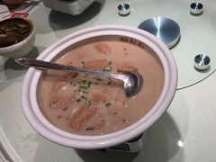 -彭厨(玉荣庄店)