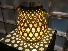 -相十三·别墅轰趴团建户外(同和店)