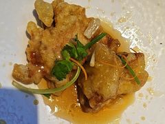 -东北灶(高新银泰店)