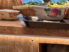 -云阿蛮云南生烫牛肉米线(奉贤路店)