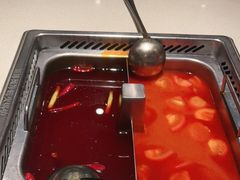 -海底捞火锅(亲子主题北金鹰店)