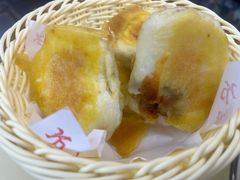 -方中山胡辣汤(天河区店)