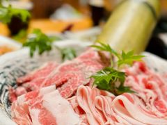 -笑福亭日式料理店(财富中心店)