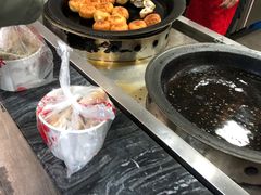 -老盛兴汤包馆(大华二路店)