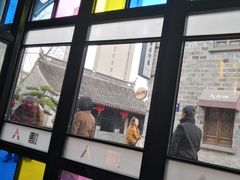 -塘人·老底子宁波菜小馆(南塘老街店)