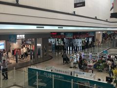 -永旺梦乐城国际商城(北清路店)