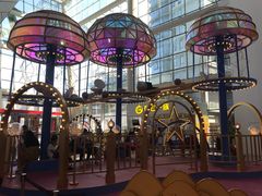 -壹海城ONE MALL