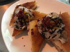 -Ocean's Table 欧舍