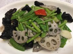 -盆满钵满·国家非遗传承(云台店)