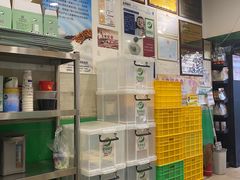 -德禄酸奶(莫家街店)