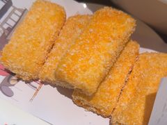 -常鲜楼常来尝鲜海胆馆(星海店)