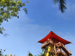 -杭州开元森泊度假乐园