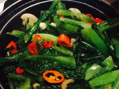 -乡吧啦·甲鱼铺子(海德二道店)