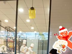 -味多美蛋糕(看丹桥店)