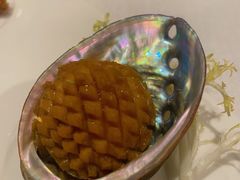 -成都尼依格罗酒店