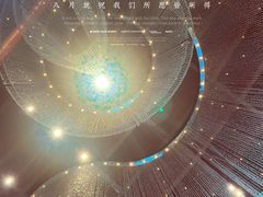 -杭州国际会议中心洲际酒店-原素全日餐厅(解放东路店)