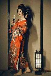 -持熹光年写真体验馆