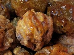-东门町美食街