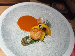 -匠和风精致料理(春熙路群光广场店)