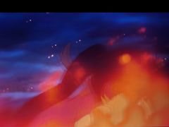 -保利万和CFR国际影城(钱江世纪城店)