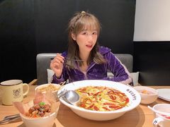 -新太二·鲜料川菜(智慧城广百店)