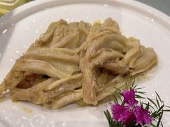 -董家大院·京味家常菜(朝丰家园店)
