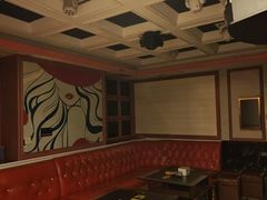 -红派KTV(茂南店)