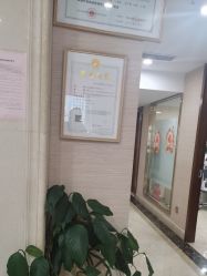 -碧莲盛·不剃发植发