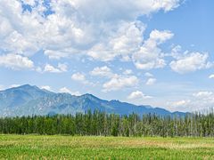 -野鸭湖国家湿地公园