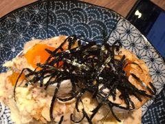 -兄弟船日本料理(新世界花园店)