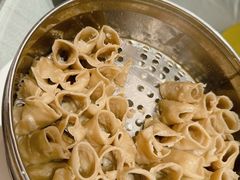 -静之湖湖畔餐厅