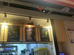 -汤岛涮小火锅(温州龙湾万达店)