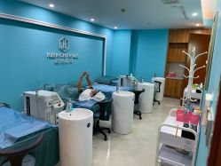 -厦门美莱整形美容医院