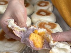 -熊猫家PANDA BAKERY(望江店)