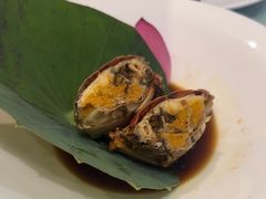 -知味观·味庄(杨公堤店)