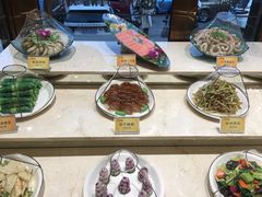 -双井轩(双井店)