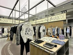 -大悦城(沈阳中街店)