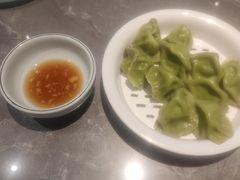 -1937青岛老味道·海肠捞饭·青岛菜(大鲍岛栈桥店)