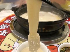 竹笙王猪肚鸡-顺德公广东猪肚鸡·煲仔饭(白石洲店)