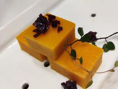 -同庆楼(建邺万达店)