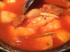 粗茶淡饭•隐庐私厨-粗茶淡饭·隐庐私厨(东亭店)
