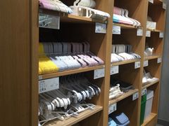 -鹿岛生活(熙地港店)