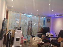 -RL Nail·瑞丽美甲美睫品牌原创店